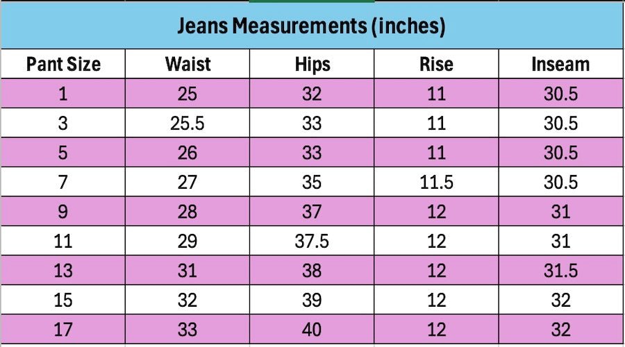 USC - F053 Sexy Fiona Levanta Cola Jeans - Untamed Sapphire Clothing Wholesale